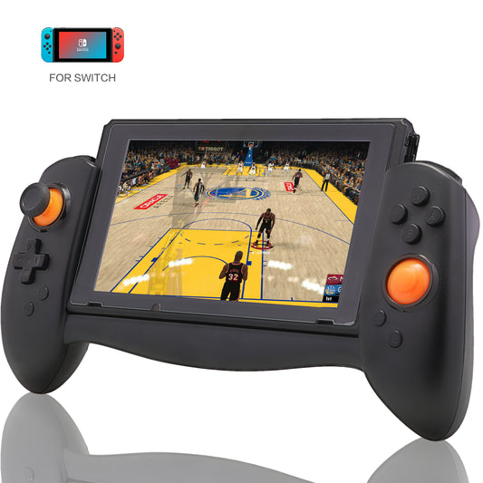 echzove nintendo switch controller grip