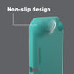 TPU Cover Case for Nintendo Switch lite, Protective Cover Case for Switch lite - ECHZOVE