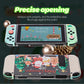 nintendo switch cover case