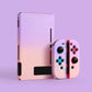 nintendo switch protective case