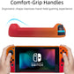 nintendo switch cover case