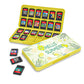 nintendo switch game case