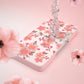 nintendo switch game case for girls