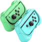 nintendo switch grips