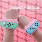 just dance for nintendo switch