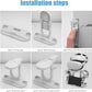 oculus quest 2 white stand