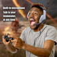 playstation 5 headset pulse 3d