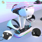 ps vr2 charger