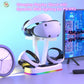playstation vr2 docking station