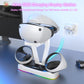 ps vr2 charging stand