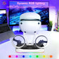 playstation vr2 charging dock