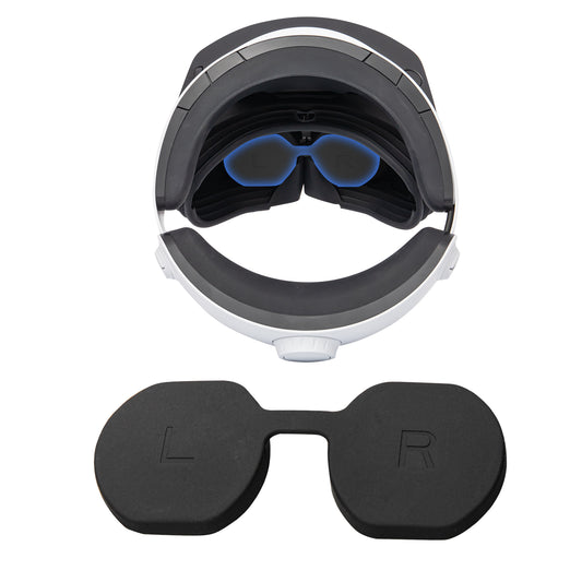 ps vr2 lens cover