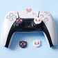 ps5 controller joystick grips
