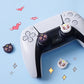 ps5 controller thumbstick grips