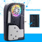 ps5 led