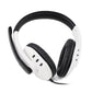 ps5 headset