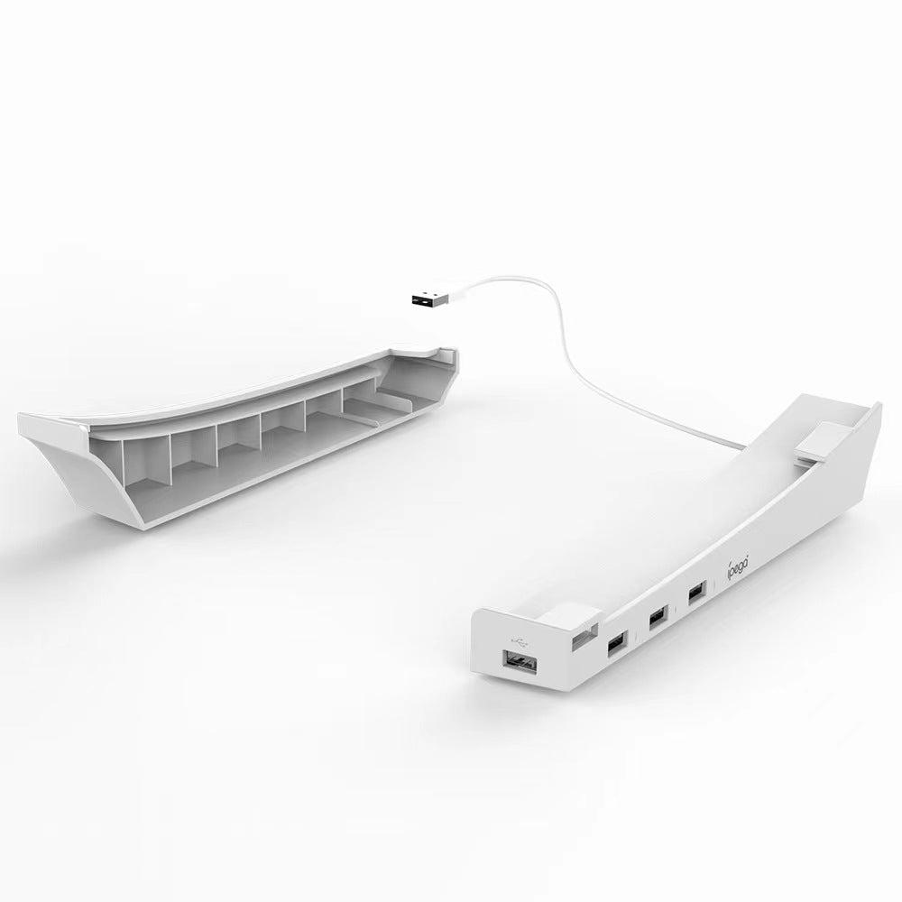 ps5 usb hub