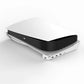 ps5 usb hub ports