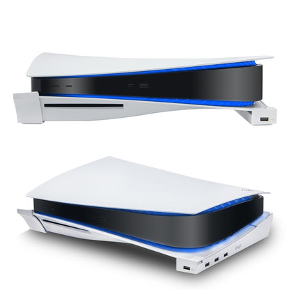 ps5 horizontal stand