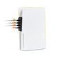 ps5 hub usb 3.0