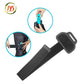 Leg Strap for Nintendo Switch
