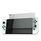 switch oled screen protector