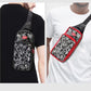 nintendo switch bag for boys