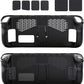 steam deck accessories
