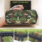 steam deck carrying case