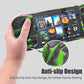 steam deck skin