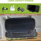 steam deck travel bag