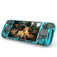 Steam Deck Silicone Case