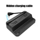 Steam Deck Charging Dock
