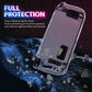 steam deck protector case