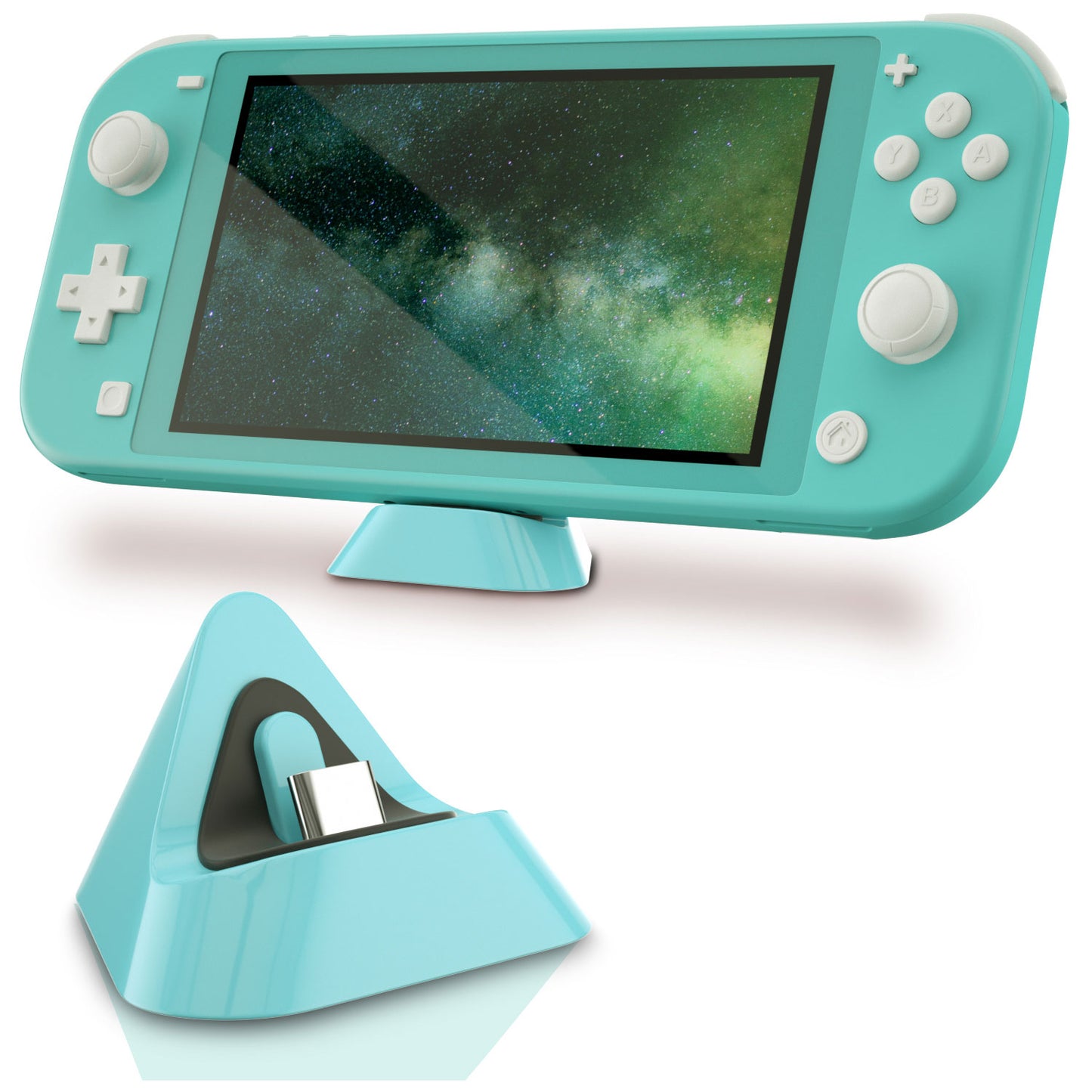 Nintendo Switch lite Charger