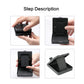 nintendo switch lite adjustable stand