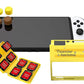 nintendo switch oled pokemon accessories