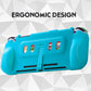 switch oled cover case
