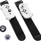 Just Dance Switch Wristbands