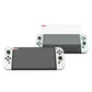 tempered glass screen protector for switch oled