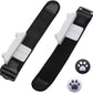 nintendo switch wristbands for just dance