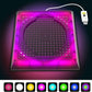 Xbox Series X Led Stand, Xbox Series X LED Lights, LED Lights Stand Compatible with Xbox Series S